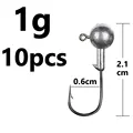 1g