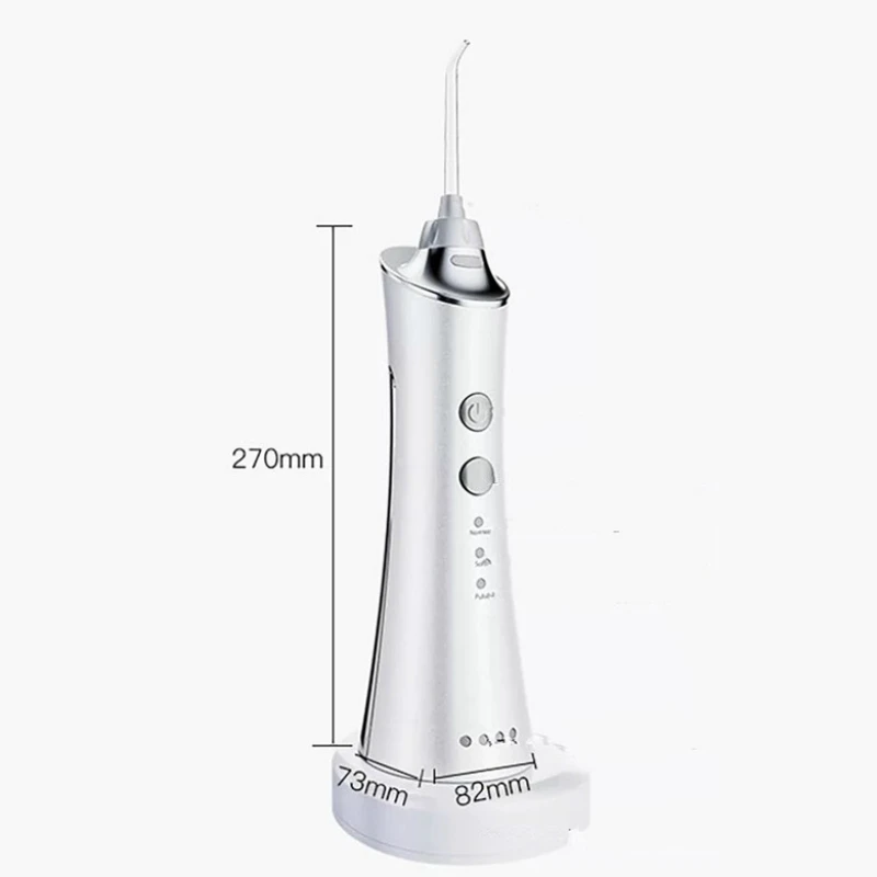 electric-oral-irrigator-portable-home-mouth-smart-tooth-washer-dental-stone-dental-flosser-water-floss-teeth-cleaner