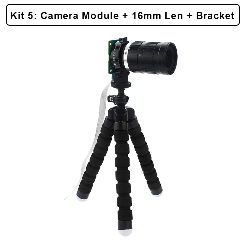 Variant: Kit 5