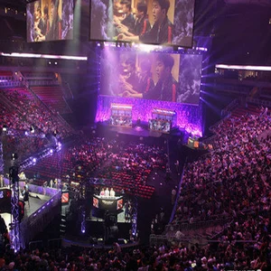 Paneldeki 6 büyük satış, p4 - №5