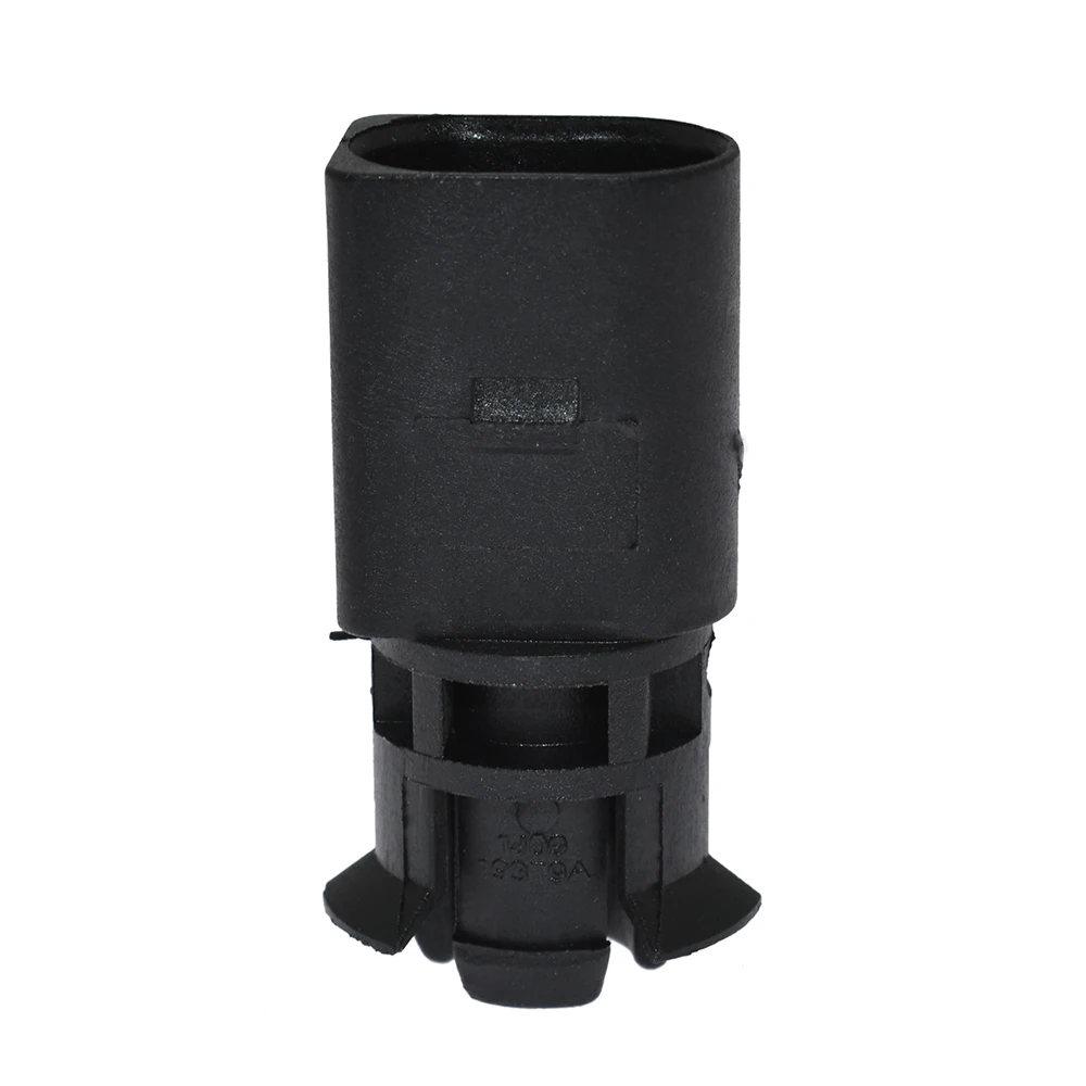 

Auto Parts Ambient Outside Air Temperature Sensor 1J0919379A For Volkswagen Audi Seat Skoda