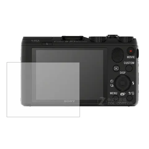 Sony hx60 board-AliExpress