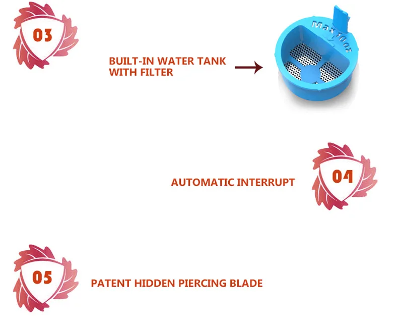 

Автоматическая кофемашина для дома: капсульная, для американского кофе, с функцией приготовления молочной пены