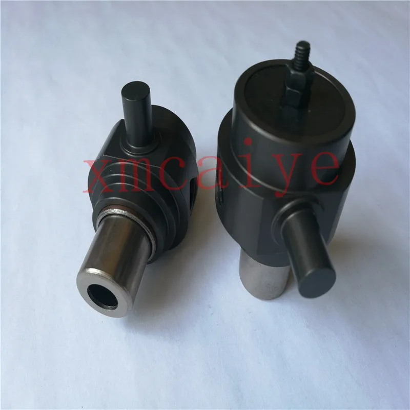 1Pairs Forward Sucker For 3F Printing Machine Parts