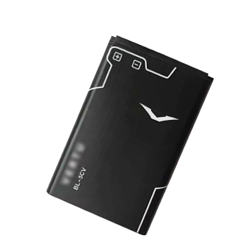 Battery for vertu BL-5CV