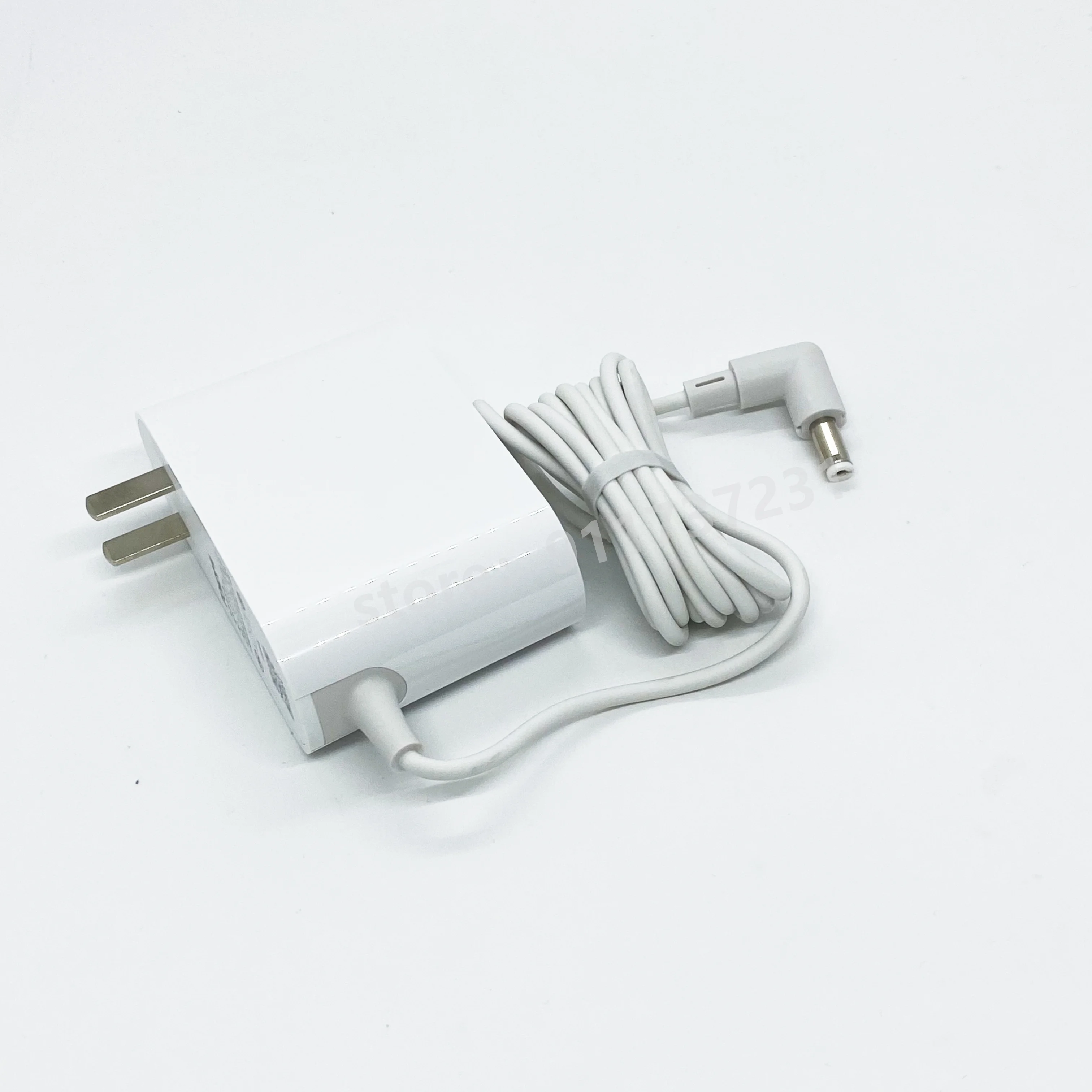Original Roidmi vacuum cleaner spare parts for F8 NEx x20 x30 pro charger power adapter accessories