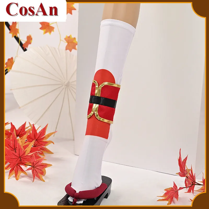 Cosan quente jogo umamusume: bonito derby symboli rudolf cosplay traje impresso quimono uniforme atividade festa papel jogar roupas