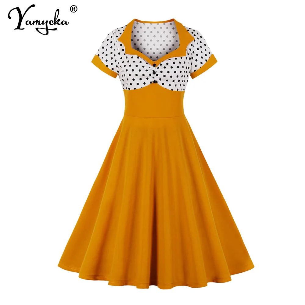 Sexy Vintage Print … - image