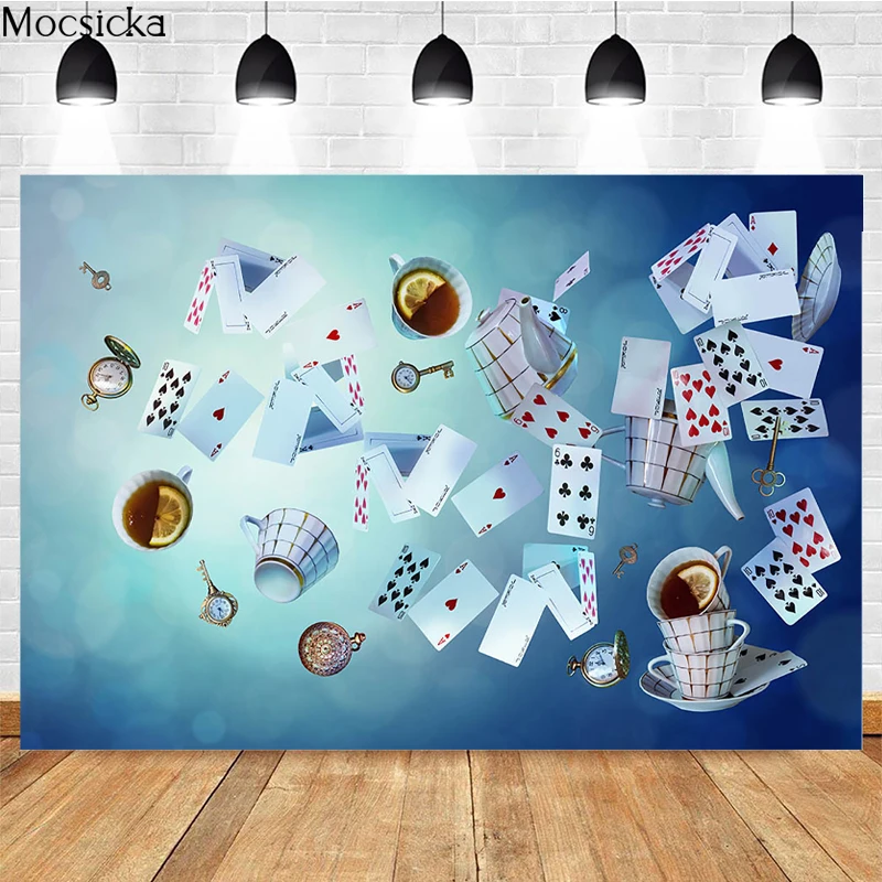 mocsicka-decors-de-photographie-de-fete-de-the-douche-de-nouveau-ne-papier-peint-photo-decoration-de-poker-accessoires-de-style-fond-photo-studio