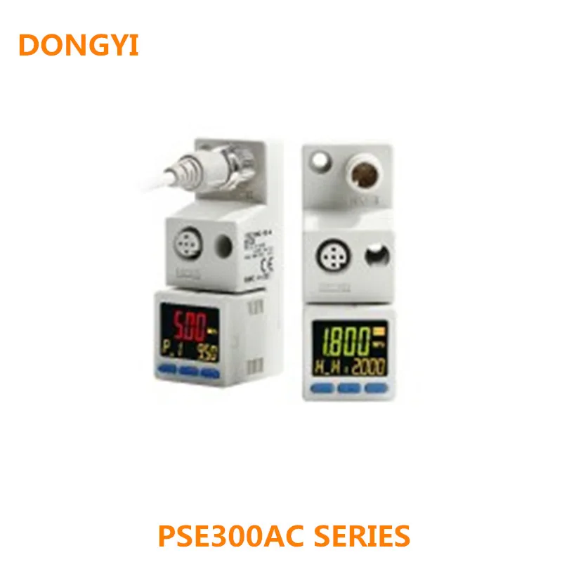 3-Screen Display Se…