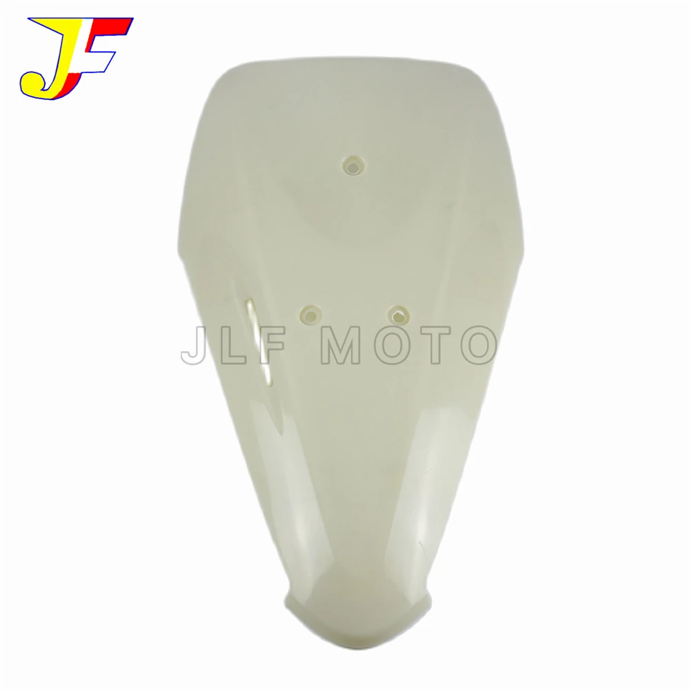 Suitable for Suzuki Motorcycle Parts Address V50 Fairing Front Panel Shell Foot Pedal Lower Left and Right Side Strips Body Kit