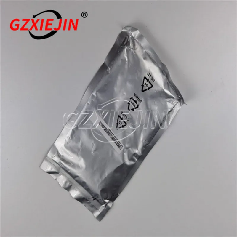 Original developer for HP MFP E72525dn E72530dn E72535z M72625dn M72630dn E72425dn E72430dn W9006MC Carrier iron powder