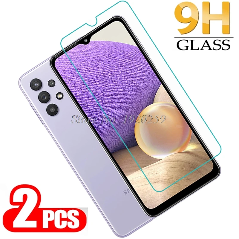 For Samsung Galaxy … - image