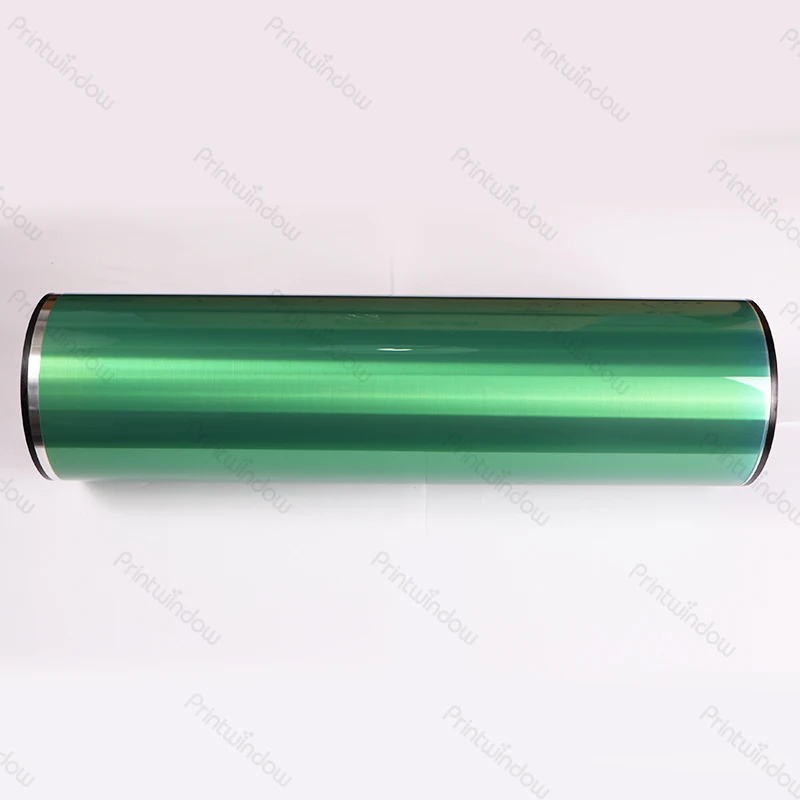 for Fuji OPC Drum for Ricoh MP5500 MP6000 MP6500 MP7500 MP7000 MP8000 OPC Tambor Cylinder