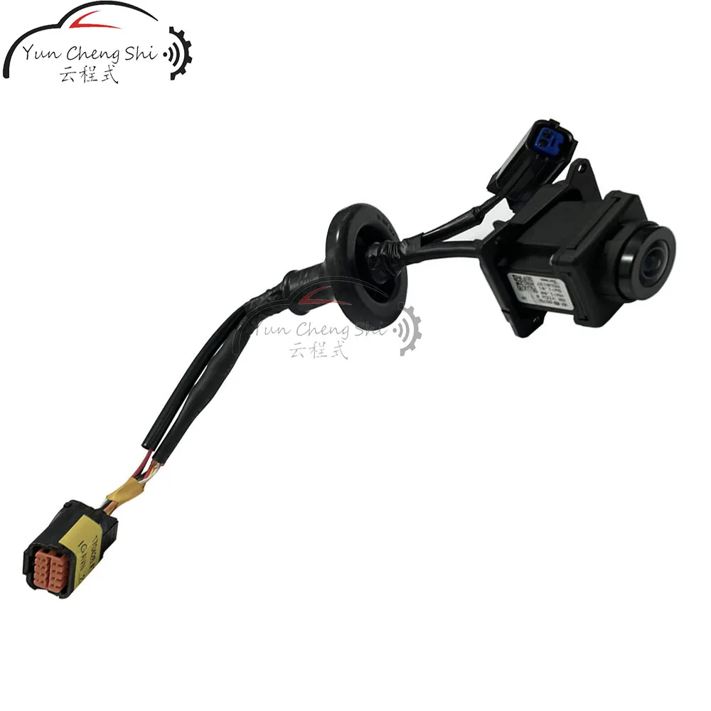 17-20 The Original Car Camera Suitable For Modern Sizes  Fear View Auxiliary Sensor 95766M9100