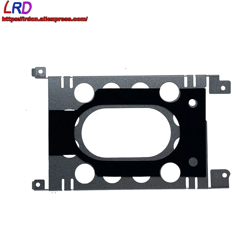 New Original HDD Bracket Hard disk drive Tray For Lenovo Ideapad 110- 14IBR 14AST Laptop 5B40L45760