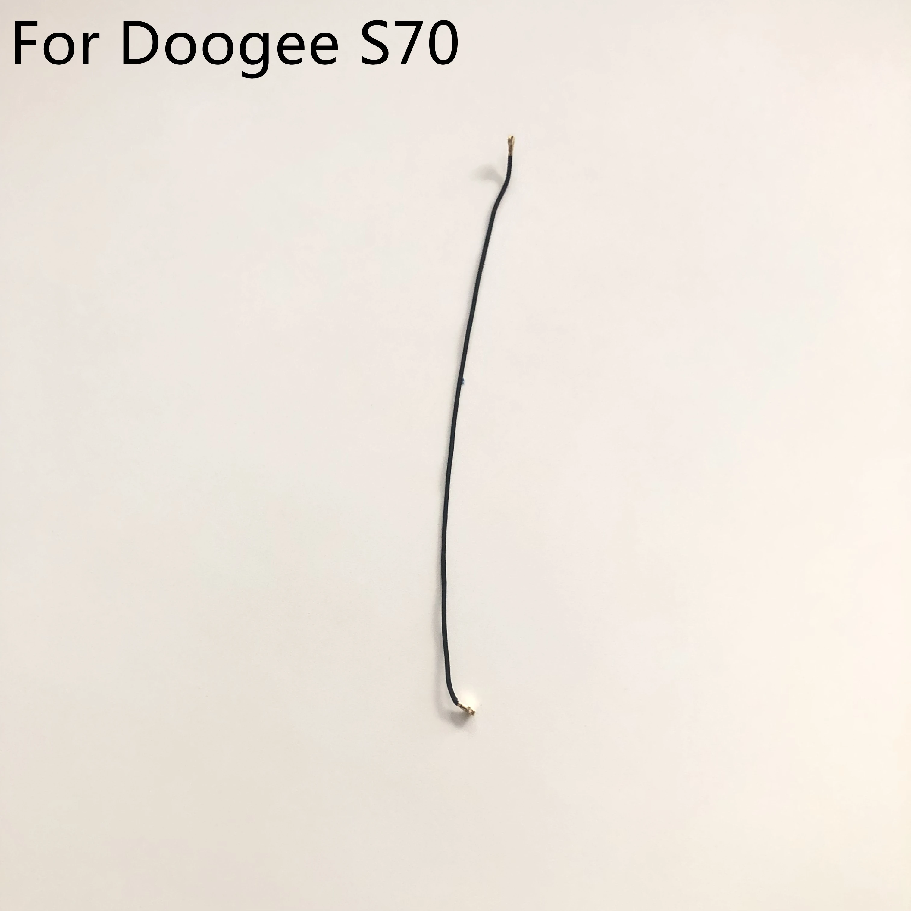 

DOOGEE S70 телефон, Восьмиядерный, экран 5,99 дюймов