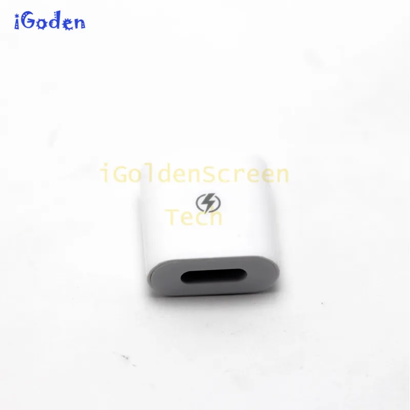 For LG V50S ThinQ LM-V510N V510 5G magnetic suction charging connector For LG G8X ThinQ G850 charging connector