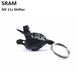 SRAM NX 11s Shifter Or Rear Derailleur RD Long Cage 11 Speed Shifetr For MTB Mountain Bike Bicycle