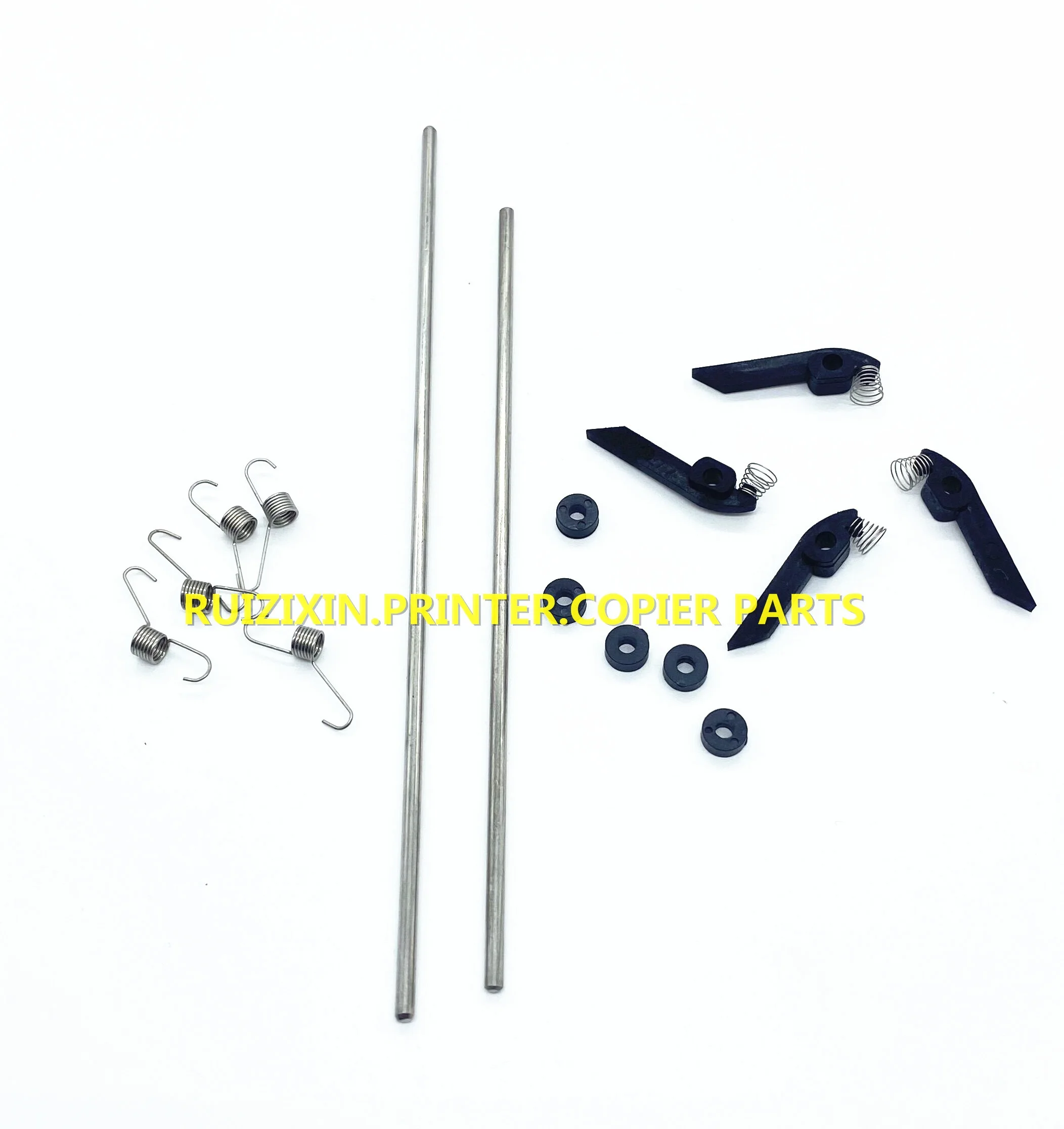 New Fixing Picker Finger Assembly For Xerox DC 2060 3060 3065 286 2005 3005 2055 WC 5335 5330 5325 DC2007 3007 Copier Parts