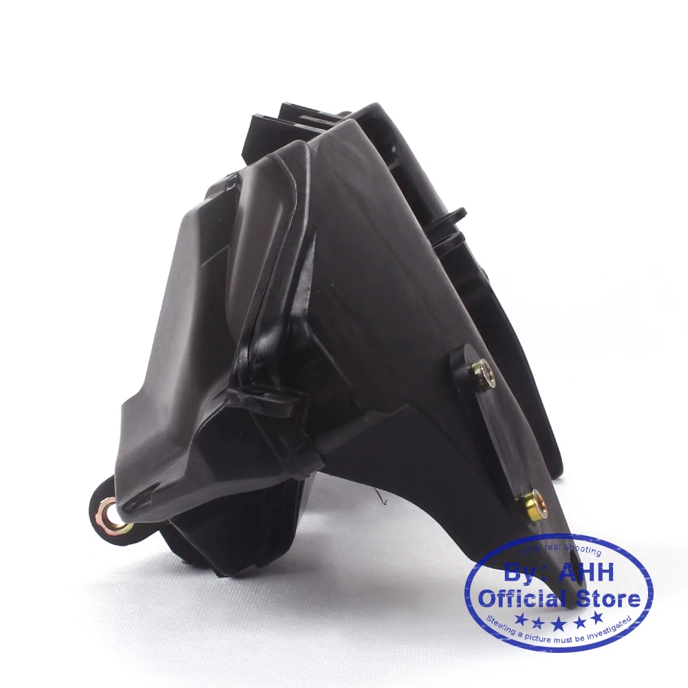 AHH Headlight Bracket Motorcycle Upper Stay Fairing For HONDA CBR600RR F5 2007 2008 2009 2010 2011 2012 2013 2014 CBR 600 RR