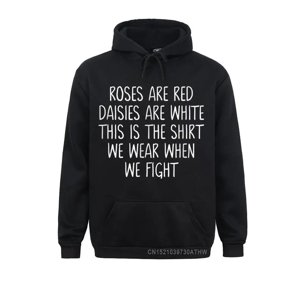 

Mens Funny Hooded Tops For Kids To Get Along Long Sleeve Hoodies Women Men Sweatshirts Leisure Sportswears Funny