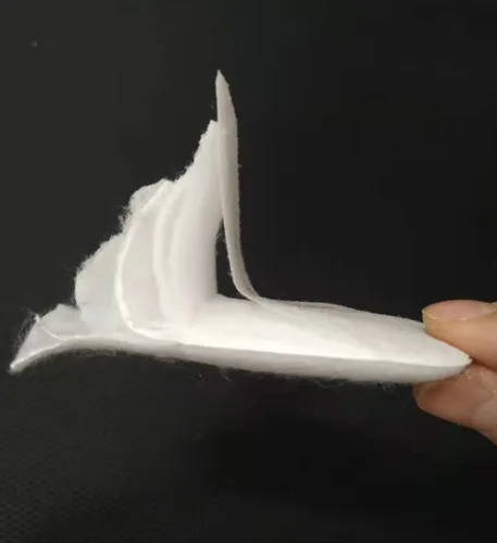 Imagen 2 del producto Filtros reemplazados 5N11 5P71 a prueba de polvo 501 para 3M 6001 6002 6004 cartucho 6800/6200/7502 pintura en aerosol respirador químico máscara de Gas