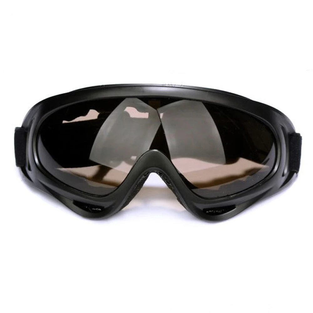 Safety Anti-UV Glasses For Work Protective Safety Goggles Sport Windproof Tactical Labor for Rider Protection Glasses Dust-proof