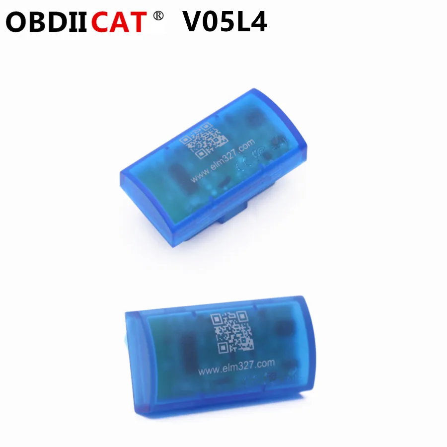 

20PCS Super MINI ELM327 Bluetooth V1.5 Elm 327 For Android/IOS/PC OBDII OBD2 Code Reader Car Check Diagnostic Scan Tool