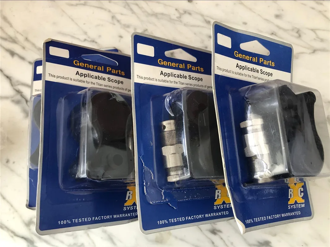 Válvula de pulverización Prime, accesorio para pulverización, 257, 352, 257352, 5900, Envío Gratis, novedad