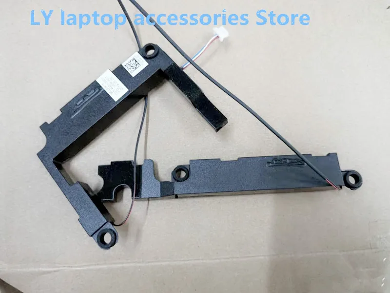 For DELL Vostro 3590 INSPIRON G3 3590 original laptop built-in speaker audio L&R Speaker CN-010VW4 010VW4