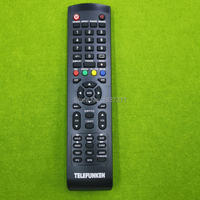 Original Remote Control For HKC TELEFUNKEN HKC 32D7A EH40D4K EH32H4D LCD TV