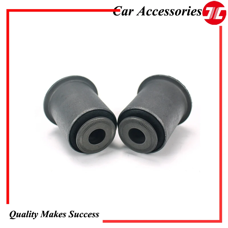 Genuine Suspension Bushing AB31 3A493 BB For Ford Ranger 2011 Mk4 Mazda BT50 UC3C-34-450A 1735761 Auto Spare Parts