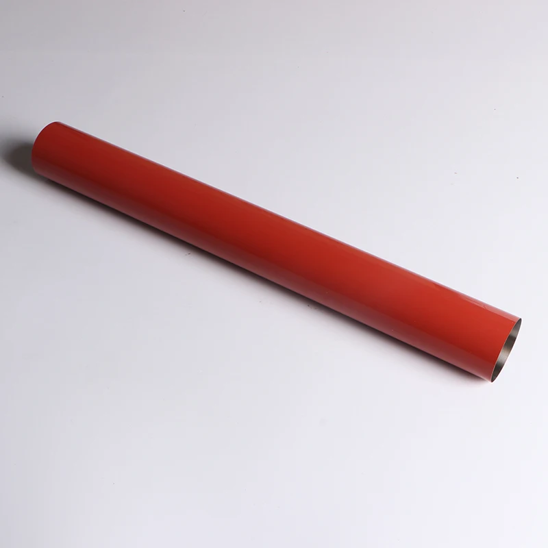 High Quality Fuser Belt for Konica Minolta 758 808 Fixing Film Belt  import form japan