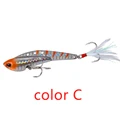 color C