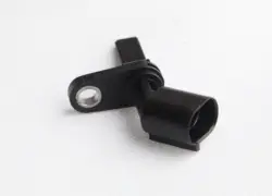 FL ABS SENSOR (BRILLIANCE V3/H230/H220)