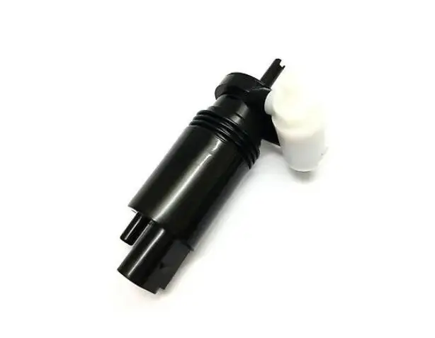 Windshield Washer Pump For Mercedes GLS X166 GLE W292 ML W166 W222 2318660021