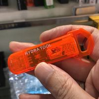 2024 Newest Original Hydra Dongle is the key for all HYDRA Tool softwares