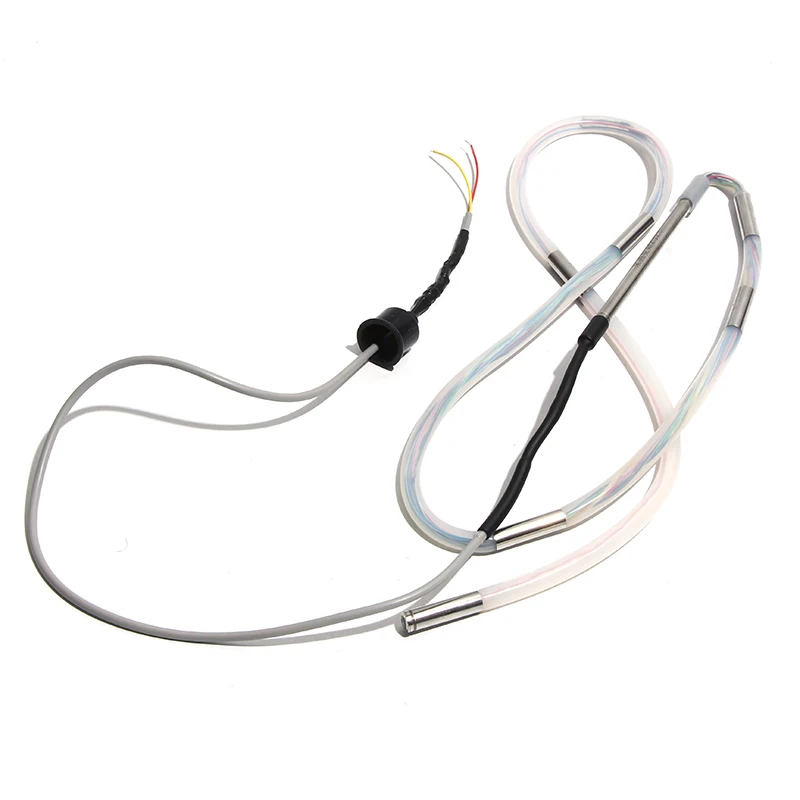 Lujinxun Solar Wate…