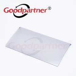 1X RC1-6214-000 RC1-6214 Paper Output Delivery Tray for Canon LBP 2900 2900+ 3000 LBP2900 LBP3000 LBP2900+