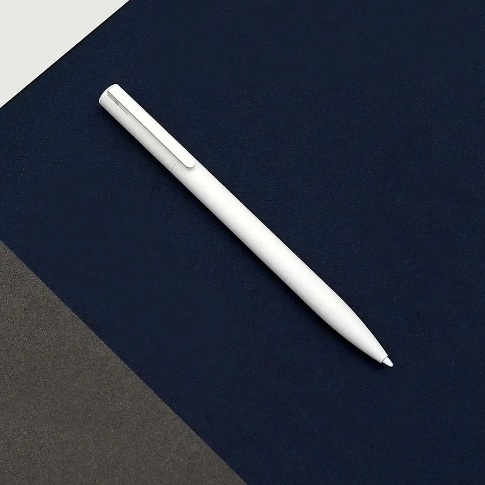 للشاومي Mijia 10/13.5 "بوصة LCD الكتابة اللوحي القلم اللمس القلم قلم رصاص ل شاومي LCD الرسم الرقمي الإلكترونية اليد