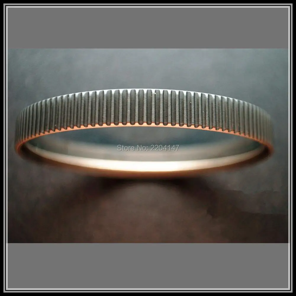 وحدة حلقة تركيز العدسة الأصلية الجديدة لكانون EF-S 10-22 مللي متر 3.5-4.5 USM(CY3-2115-000)