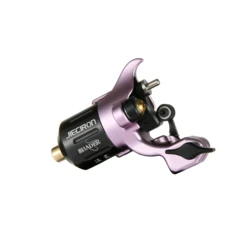 JIECI RON Motor machine, tattoo motor machine, secant machine and fog machine in one