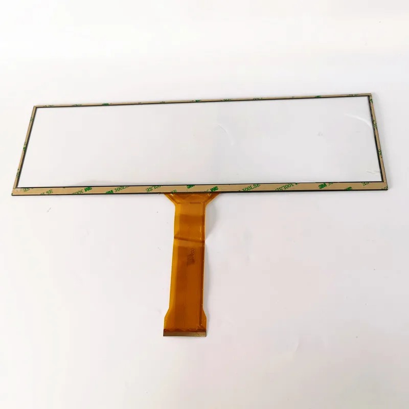 14 дюймов емкостный сенсорный экран Экран Бесплатный драйвер Windows Android LINUX UBUNTU (убу́нту-операционная система Универсальный G + USB plug and play 10 точек касания емкостный сенсорный экран