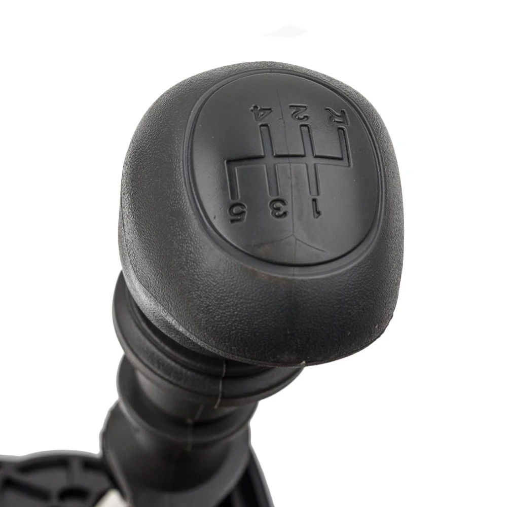 Gear Lever Shift Knob Switch For Mercedes Sprinter CDI 901 902 903 904 905 2000-2005 9032600009 0002600009 A0002600009 A90326000