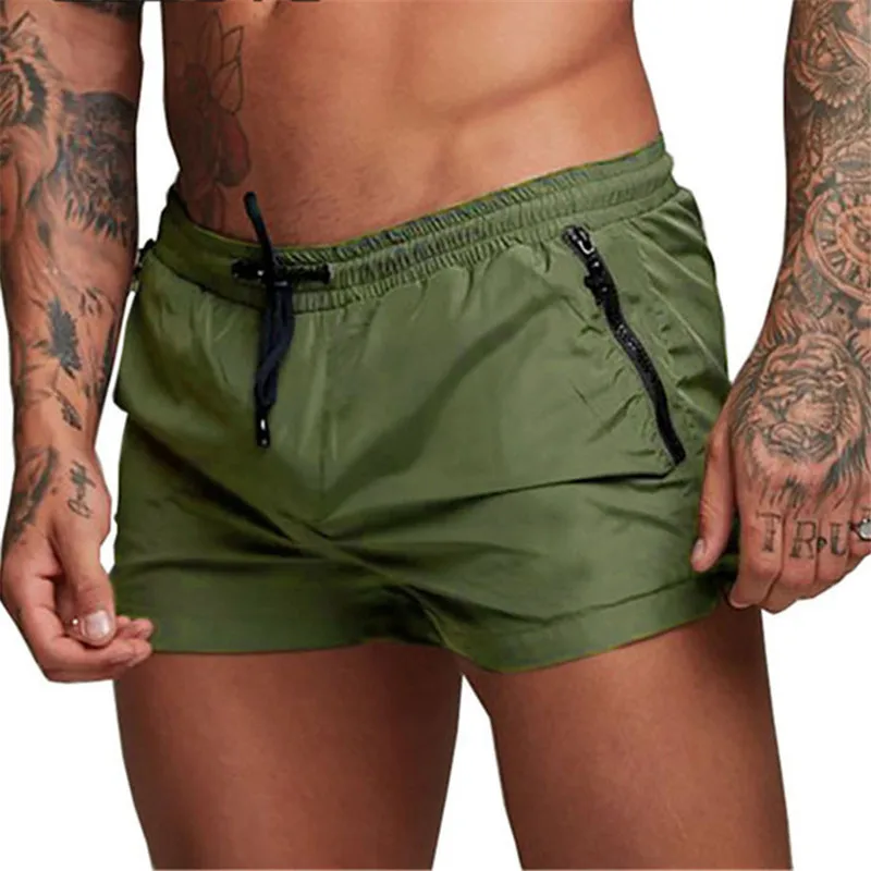 2024 Summer Shorts New Men fitnes Short homme Casual Beach Shorts Running Gyms Jogger Cool bermuda Mens Boardshorts Cargo Shorts