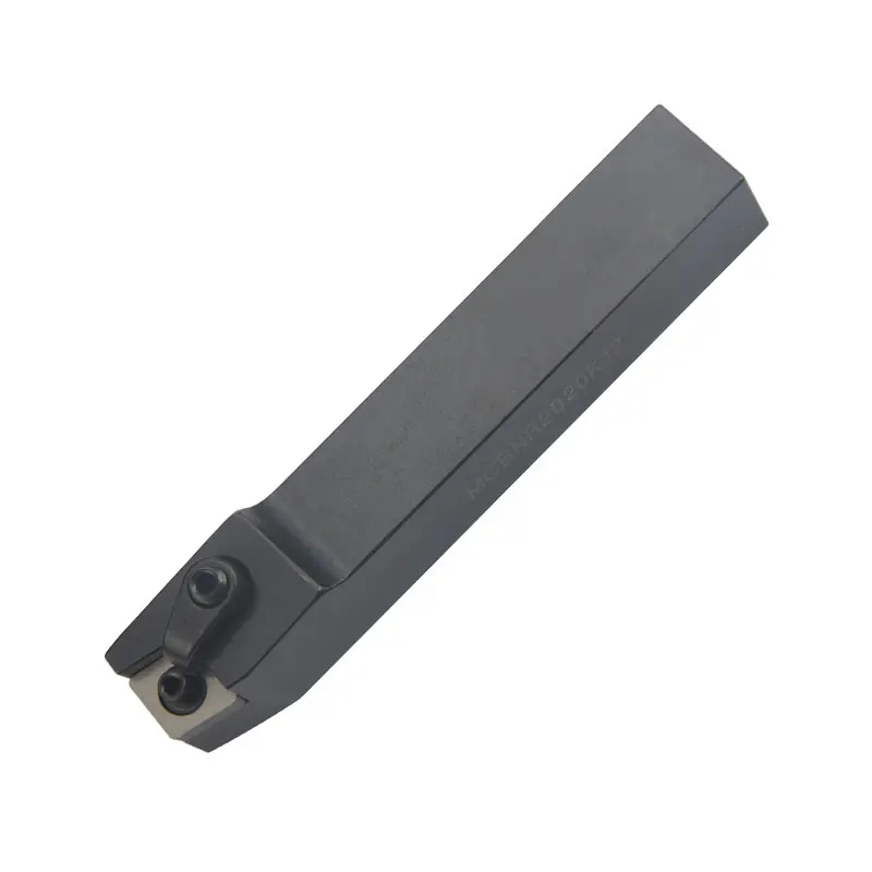 MCBNR MCBNR2020K12 MCBNL2525M12 MCBNR3232P16 External Turning Tool Holder Lathe cutting CNMG12/16 Carbide inserts CNC Boring Bar