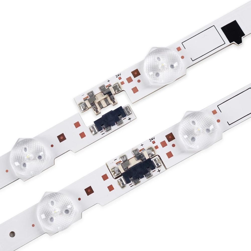 LED Backlight strip 13 lamp For SamSung 40