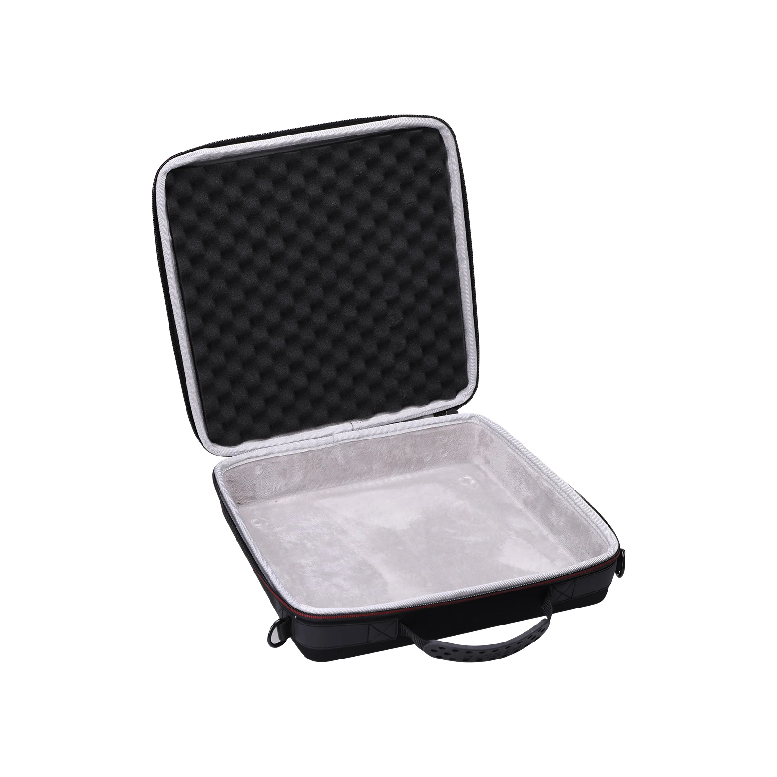 LTGEM Waterproof EVA Hard Case for AKai Professional MPC One (only case!!)