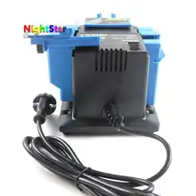 Electric Household Sharpener 220V #6